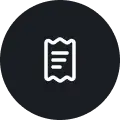 Smart Contract Investigations