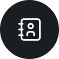 Identity Verification Support