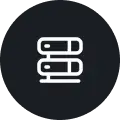 Advanced Crypto Forensics