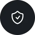 Security & Legal Risk Audits